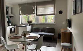 Studio Praga